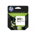 HP Ink Cartridge 302XL/High Yield Tri-color/330 stran