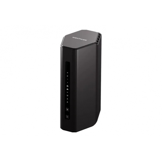 Netgear Nighthawk WiFi 7 Router RS300, 9.3Gbps - RS300