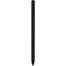 Samsung S Pen pro Samsung Galaxy Tab S9/S9+/S9/S10 Ultra Black