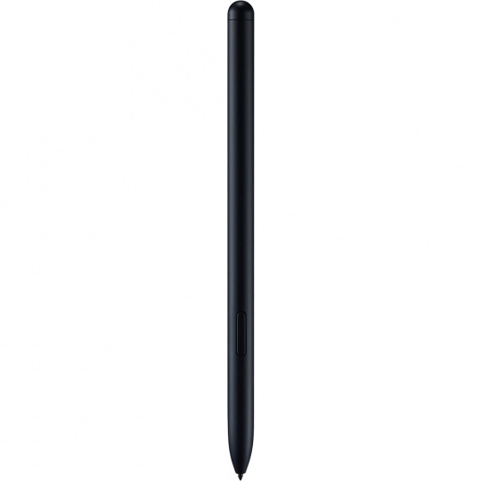 Samsung S Pen pro Samsung Galaxy Tab S9/S9+/S9/S10 Ultra Black