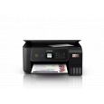 Epson EcoTank/L3280/MF/Ink/A4/WiFi/USB