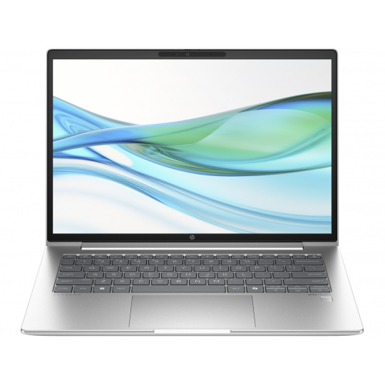 HP ProBook/440 G11/U5-125U/14"/WUXGA/16GB/1TB SSD/4C-iGPU/W11H/Silver/AC3R