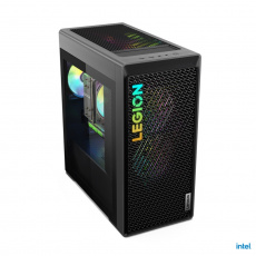 Lenovo Legion/T5 26IRB8/Tower/i5-14600KF/32GB/1TB SSD/RTX 4070S/W11H/3R