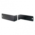 Aten Rack Mounting Kit