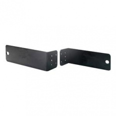 Aten Rack Mounting Kit