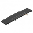 HP ( L78555-005 ) Main Battery Pack