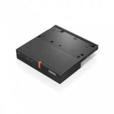 Lenovo ThinkCentre Nano TIO Bracket