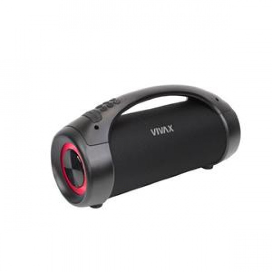 Vivax Bluetooth Reproduktor BS-211