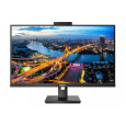 Philips/276B1JH/00/27"/IPS/QHD/75Hz/4ms/Black/3R