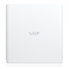 Ubiquiti UISP-P - UISP Power