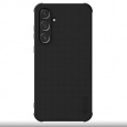 Nillkin Super Frosted PRO Magnetic Zadní Kryt pro Xiaomi 14 Black