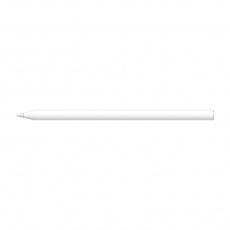 Xiaomi Focus Pen (White)