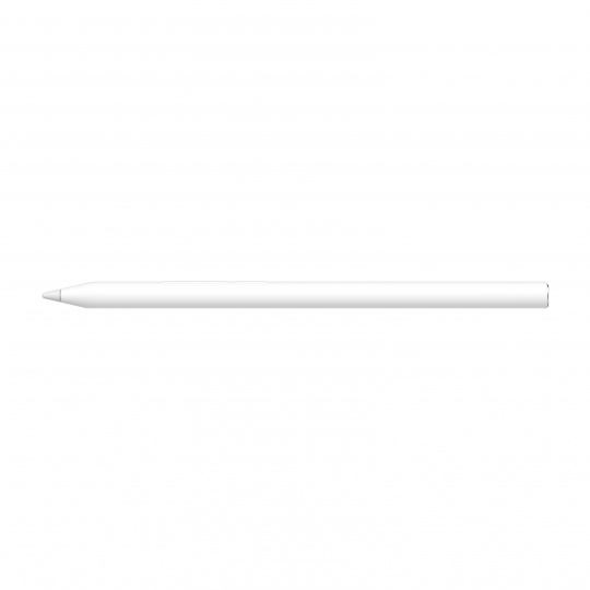 Xiaomi Focus Pen (White)