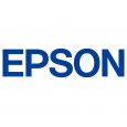 Epson prodloužení záruky 3 r. pro WF-C8190, OS