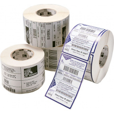 Label Z-Select 2000D 38x25mm/5180ks-role/cena=role