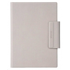 E-book ONYX BOOX pouzdro pro TAB MINI C, magnetické, béžové