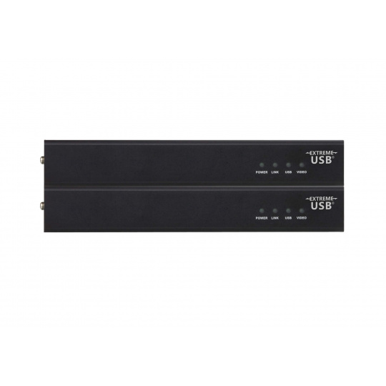 ATEN DVI HDBaseT KVM Extender DVI USB 3 (1920 x 1200 @ 100m)