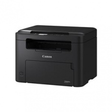 Canon i-SENSYS MF272dw - A4/duplex/29ppm/USB/LAN/Wi-Fi