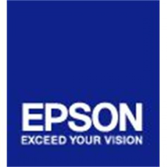 EPSON toner S050605 C9300 (6500 pages) black