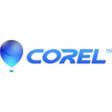 Corel Academic Site License Level 1 Buy-out Standard