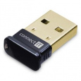 CONNECT IT BT USB adaptér 5.0