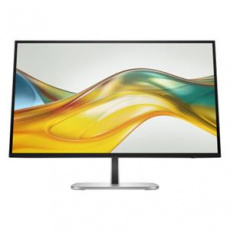 HP LCD Series 5 Pro 27" QHD - 527pq