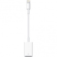 Apple Lightning/USB adaptér fotoaparátu