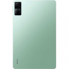 Xiaomi Redmi Pad 4/128GB zelená