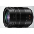 Panasonic H-ES12060E - Leica 12-60/2,8-4, ASPH. OIS