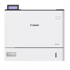 Canon I-SENSYS X 1871P - sestava s tonerem