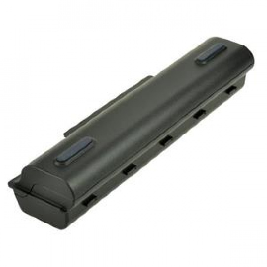 2-Power baterie pro ACER Aspire 4520, (9cell) 6600 mAh, 11.1V