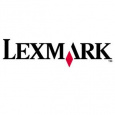 Lexmark 512H High Yield Return Programme Toner Cartridge - 5 000 stran