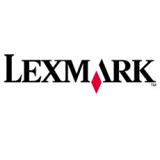 Lexmark 512H High Yield Return Programme Toner Cartridge - 5 000 stran