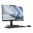 ASUS ExpertCenter/E5 402WVAK/23,8"/FHD/i5-1340P/16GB/512GB SSD/Intel UHD/bez OS/Black/2R