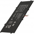 2-POWER Baterie 15,4V 3570mAh pro ASUS K435EA, R435EA, UX325EA, UX325JA, UX363EA, UX363JA