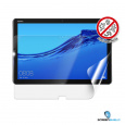 Screenshield Anti-Bacteria HUAWEI MediaPad M5 Lite 10.1 folie na displej