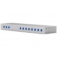 Ubiquiti UACC-CWDM-8, CWDM Mux Demux 8