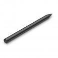 HP Rechargeable MPP 2.0 Tilt Black Pen