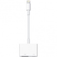 Apple Digitální AV adaptér Lightning