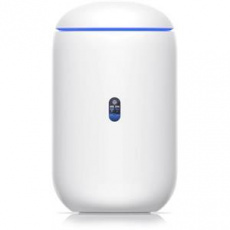 Ubiquiti UDR, Dream Router