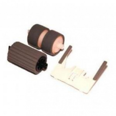 Canon Exchange Roller Kit SF 330