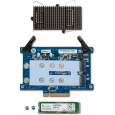 HP Z Turbo Drive 1TB TLC Z8 G4 SSD Kit