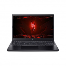 Acer Nitro V 15/ANV15-51-70NQ/i7-13620H/15,6"/FHD/16GB/1TB SSD/RTX 4060/W11H/Black/2R