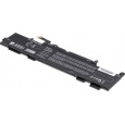 Baterie T6 Power HP EliteBook 745 G5, 830 G5, 840 G5, ZBook 14U G5, 4330mAh, 50Wh, 3cell, Li-pol