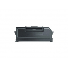 Xerox Pantum TL425U, 11.000 pgs, black