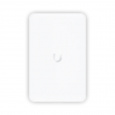 Ubiquiti WM-W, WiFiMan Wizard