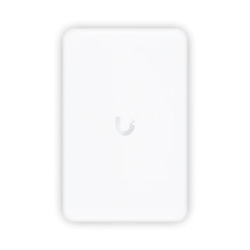 Ubiquiti WM-W, WiFiMan Wizard