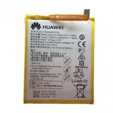 Baterie Huawei HB366481ECW 2900mAh Li-Ion (Bulk)