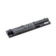 AVACOM Náhradní baterie HP 440 G0/G1, 450 G0/G1, 470 G0/G1 Li-Ion 10,8V 4400mAh