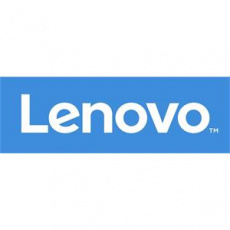 Lenovo ThinkSystem 3.5" VA 480GB Mixed Use SATA 6Gb HSSSD v2